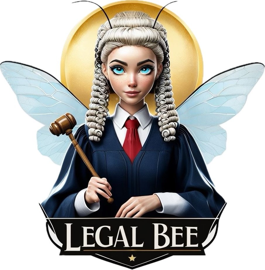 legalbee.lk